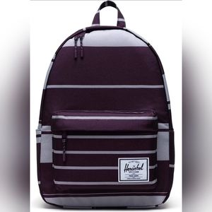 Herschel Supply Co. Classic 22L Backpacks